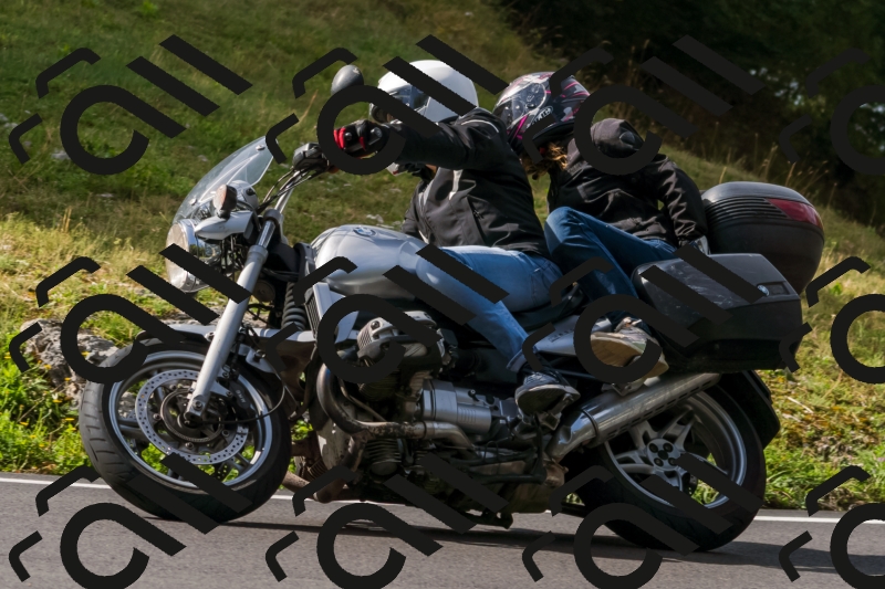 08092024-_DSC8637