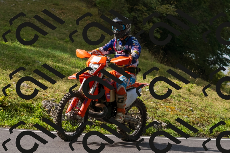 08092024-_DSC8648