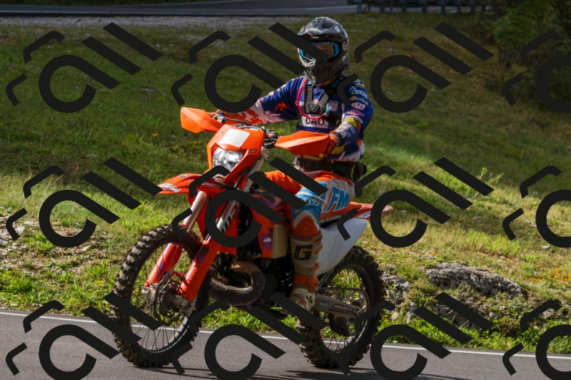 08092024-_DSC8649