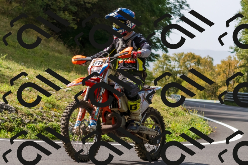 08092024-_DSC8652