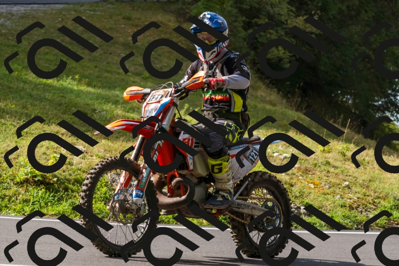 08092024-_DSC8653