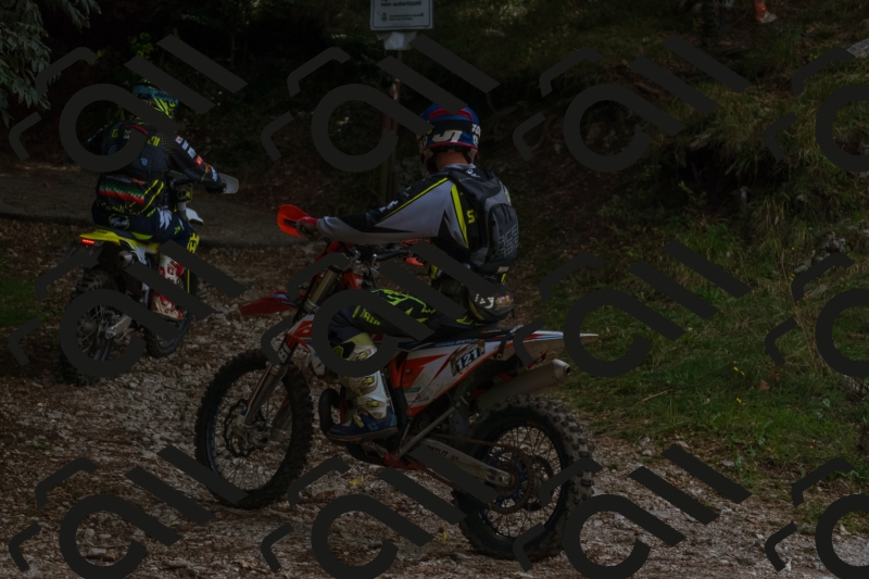 08092024-_DSC8654