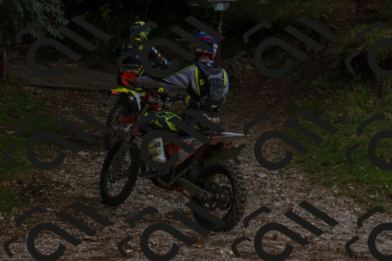 08092024-_DSC8655