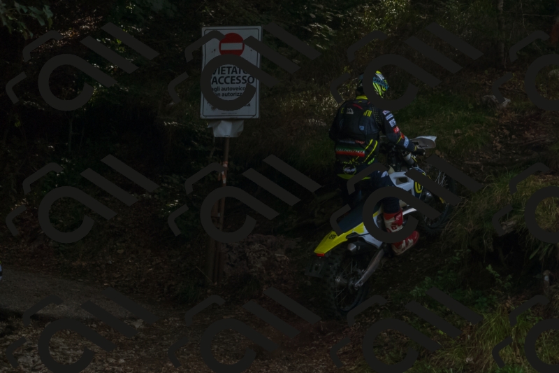 08092024-_DSC8656