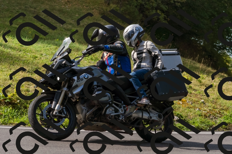 08092024-_DSC8682