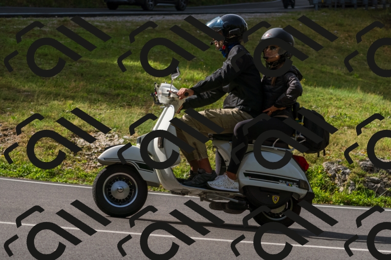 08092024-_DSC8705