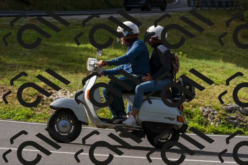 08092024-_DSC8706