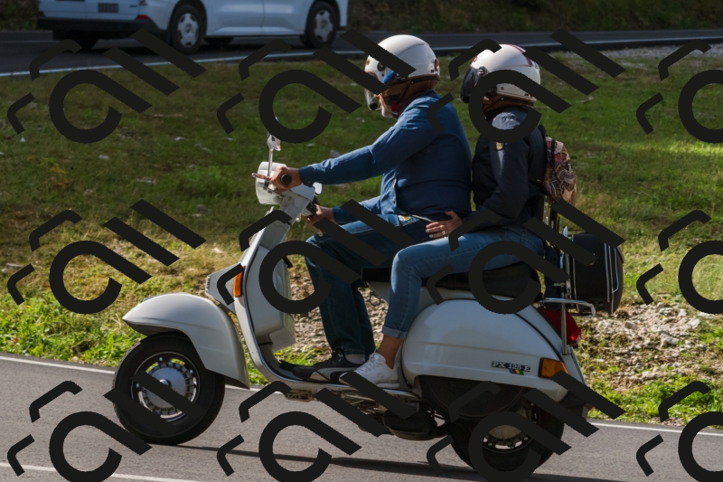 08092024-_DSC8707