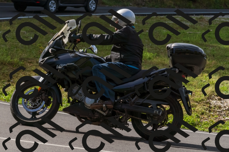 08092024-_DSC8712