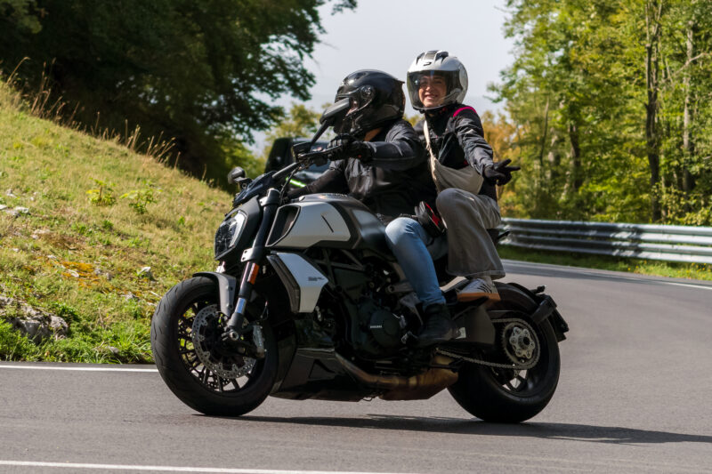 08092024-_DSC8758