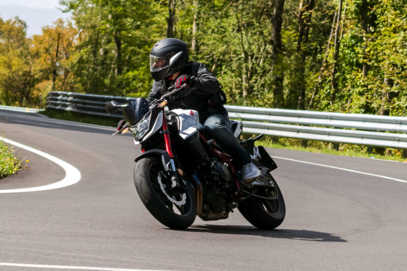08092024-_DSC8783