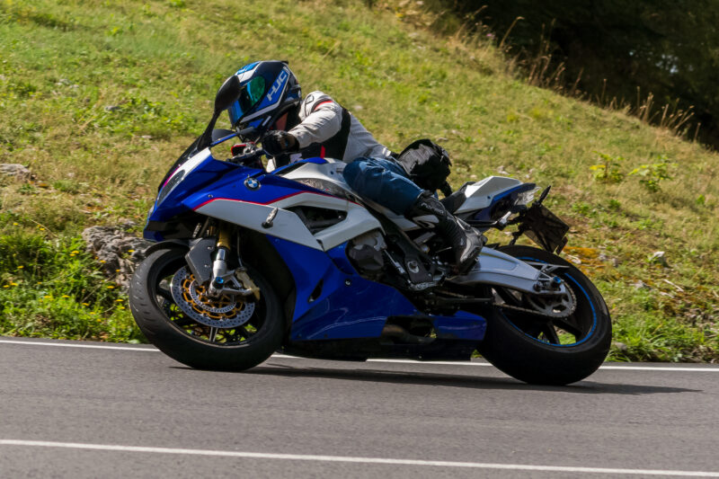 08092024-_DSC8841