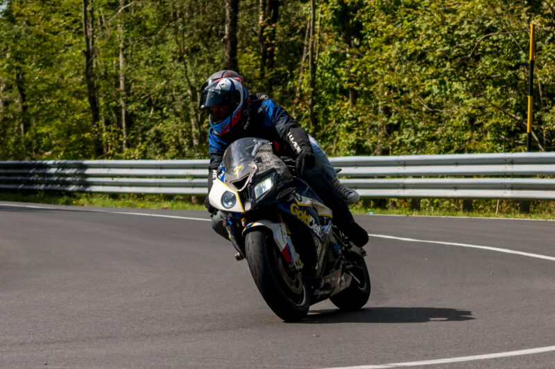 08092024-_DSC8845