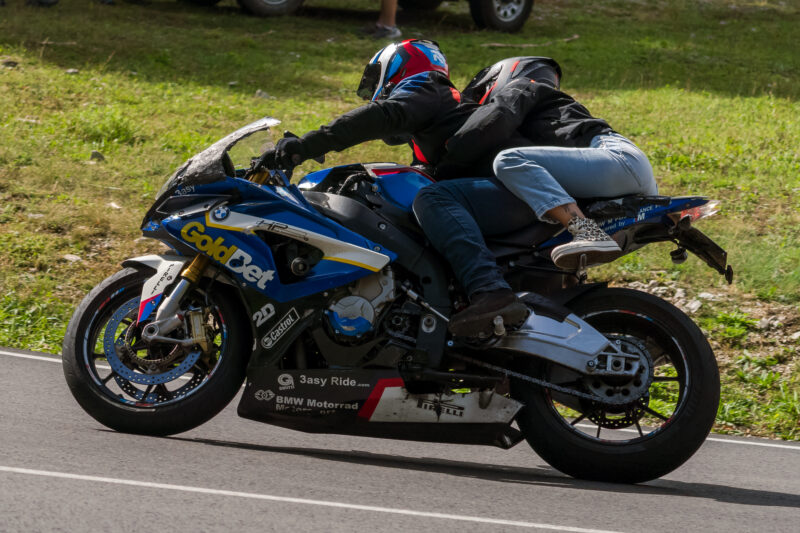 08092024-_DSC8849