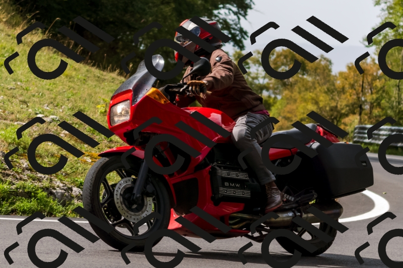 08092024-_DSC8921