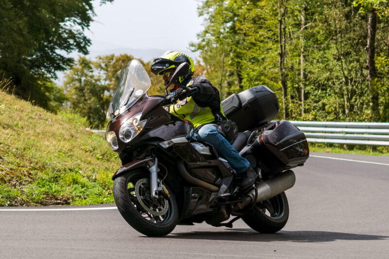 08092024-_DSC8947
