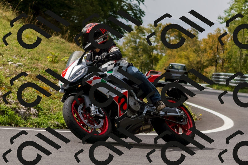 08092024-_DSC8974