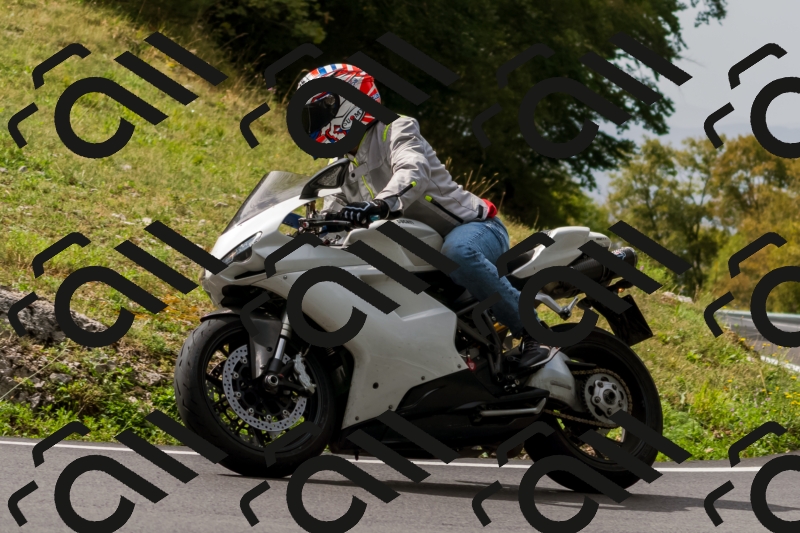 08092024-_DSC8983