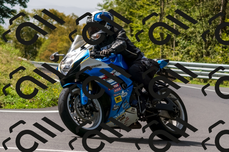 08092024-_DSC9061