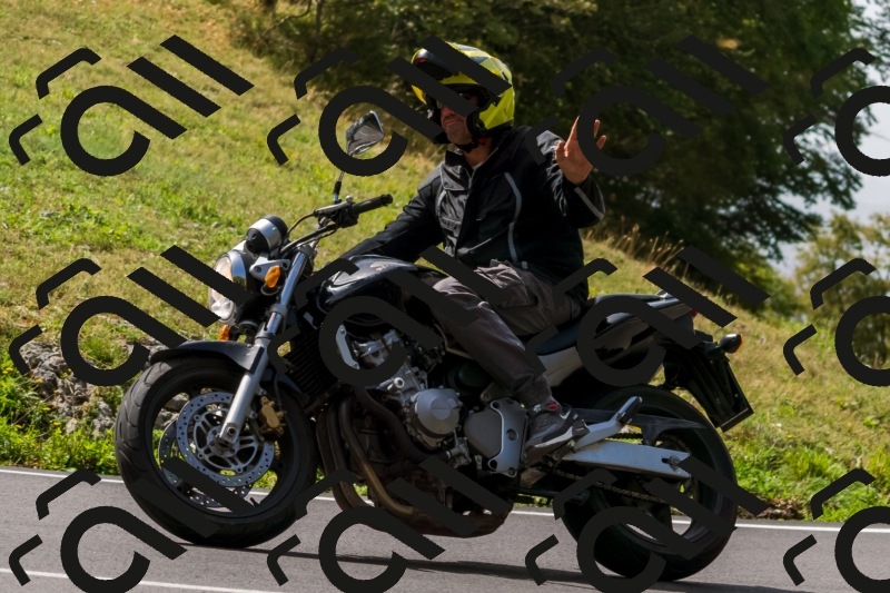 08092024-_DSC9071