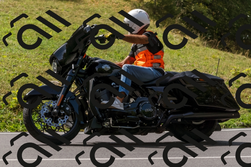 08092024-_DSC9077