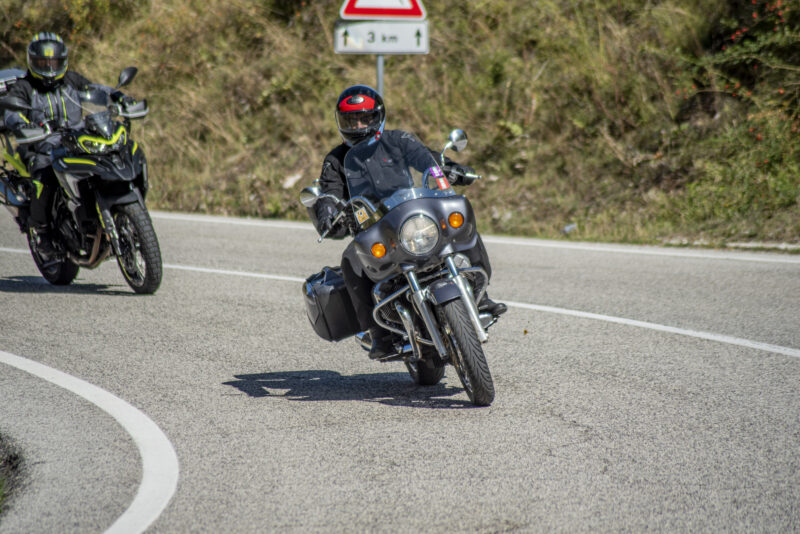 14092024-DSC_6367
