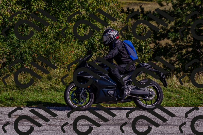 14092024-DSC_0075