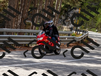 MG_5580