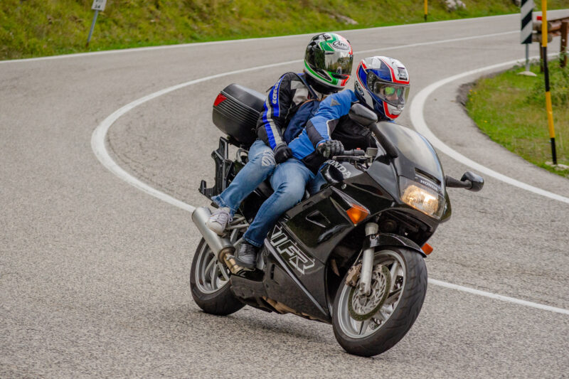 21092024-DSC_0261