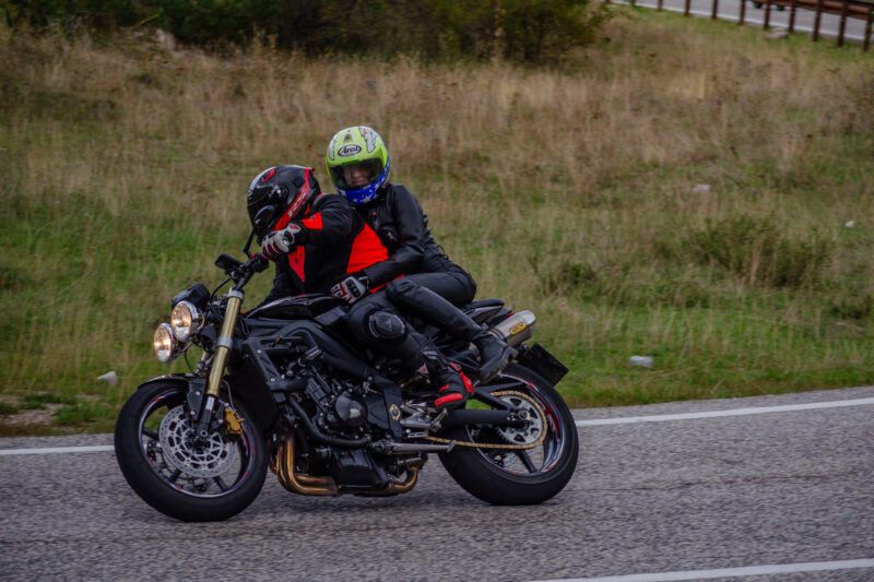 21092024-DSC_0043