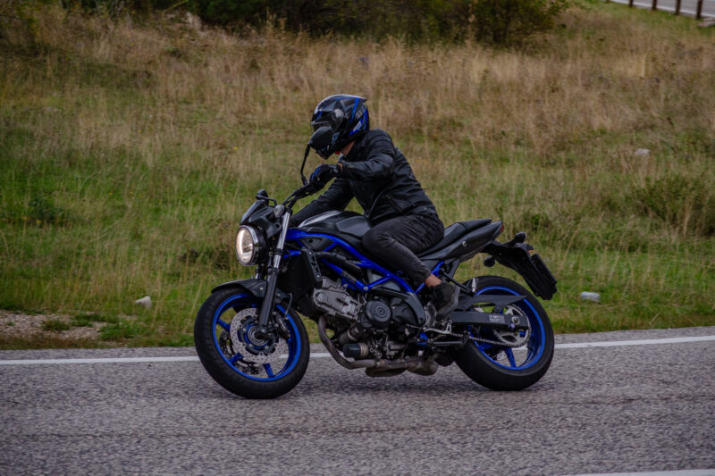 21092024-DSC_0052