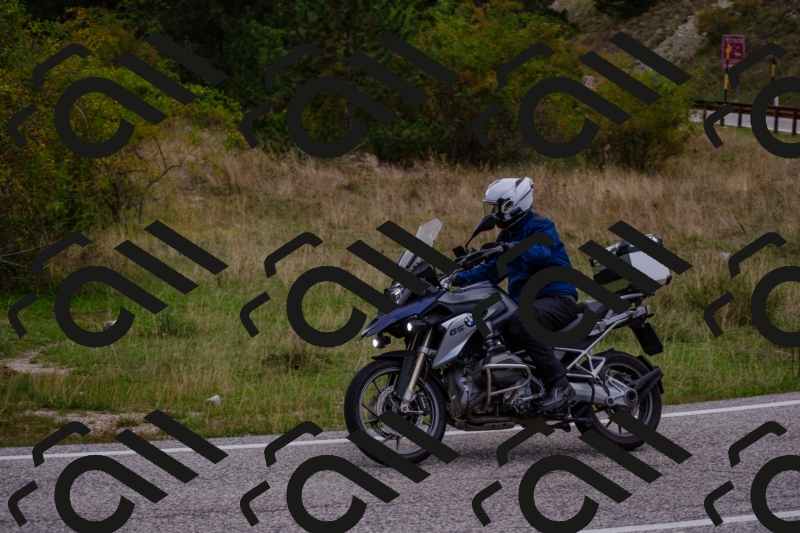 21092024-DSC_0291