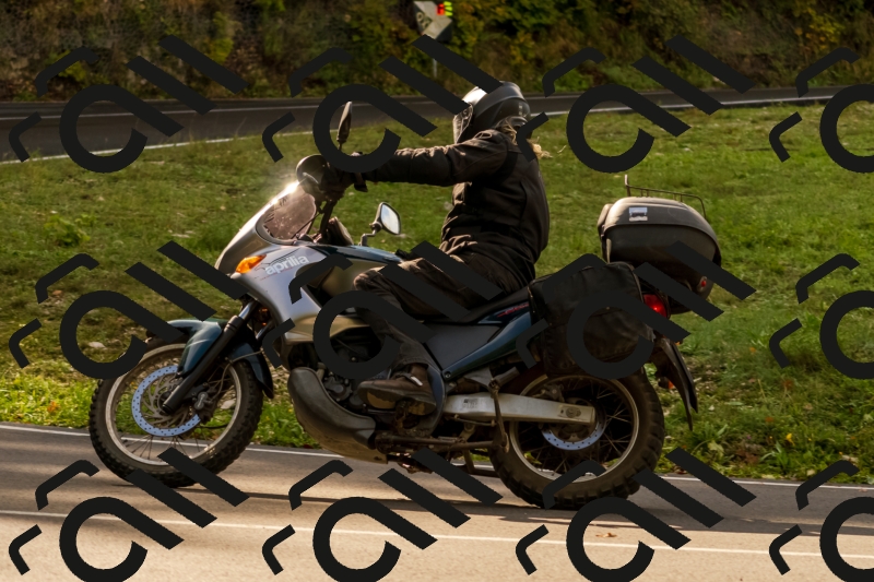 06102024-_DSC0248