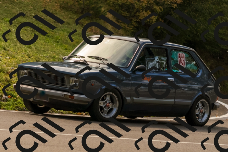 06102024-_DSC0346