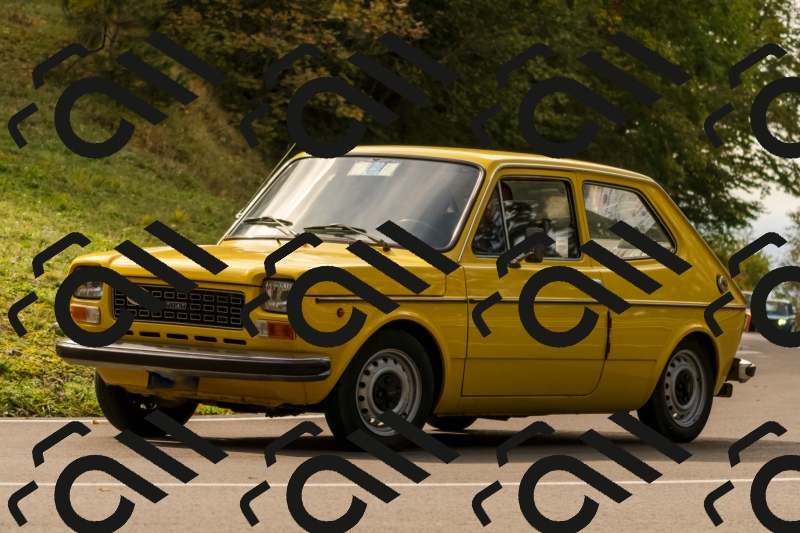 06102024-_DSC0357