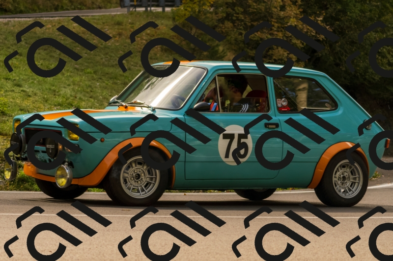 06102024-_DSC0372