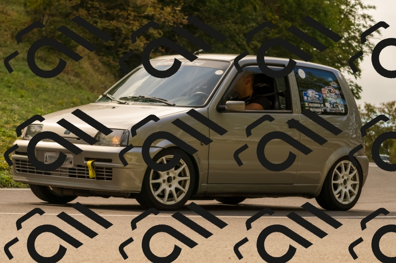 06102024-_DSC0374