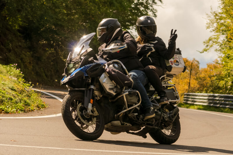 06102024-_DSC0416