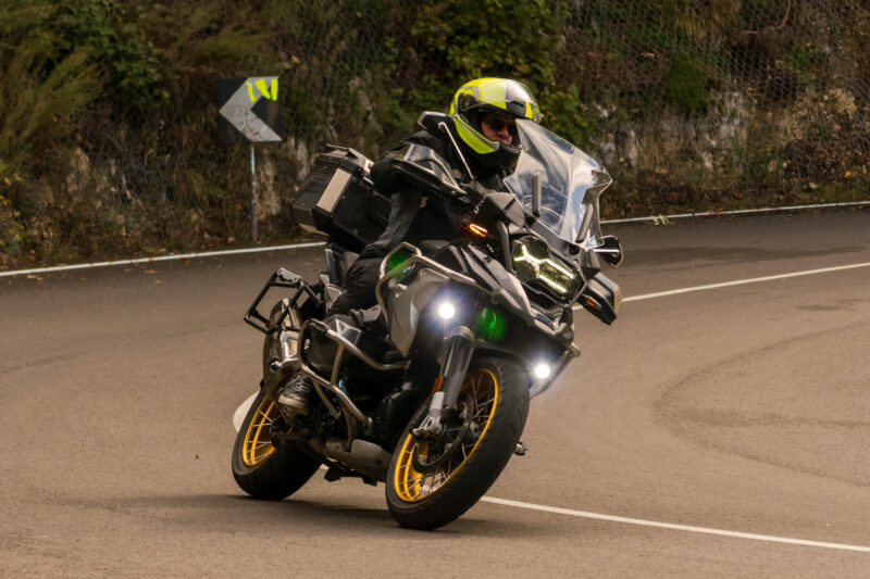 06102024-_DSC0529