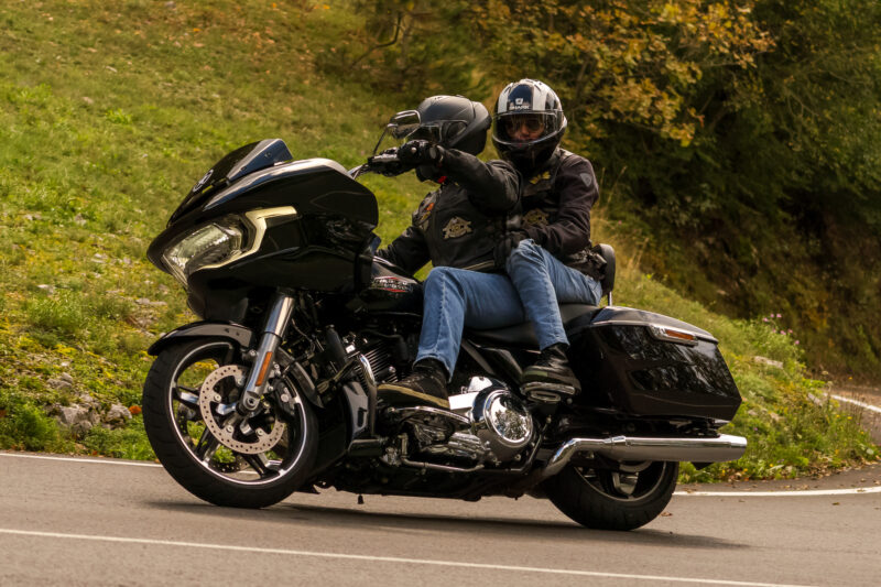 06102024-_DSC0551