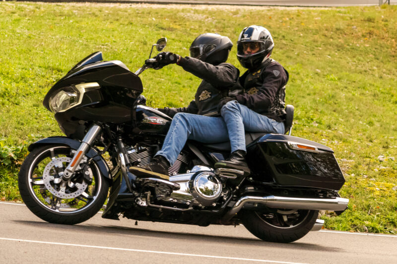 06102024-_DSC0552