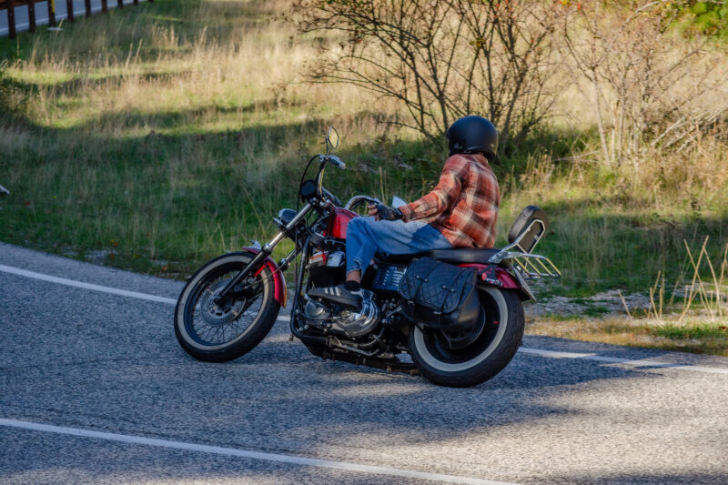 12102024-DSC_0678