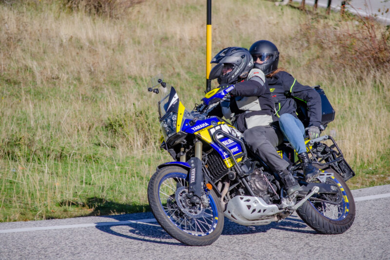 13102024-DSC_0063