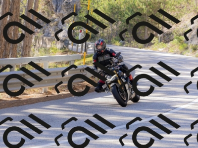 03112024-_04A5375-Migliorato-NR