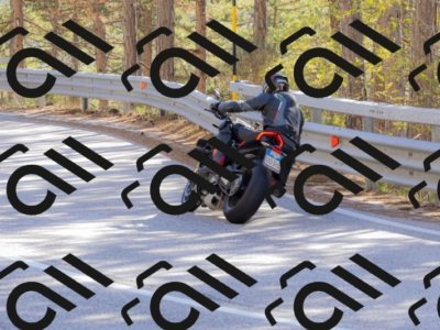 03112024-_04A5384-Migliorato-NR