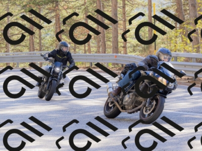 03112024-_04A5388-Migliorato-NR