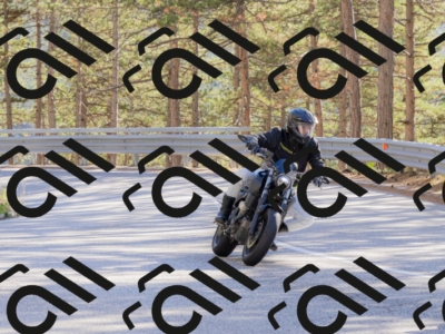 03112024-_04A5389-Migliorato-NR