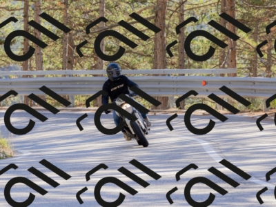 03112024-_04A5390-Migliorato-NR