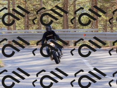 03112024-_04A5391-Migliorato-NR