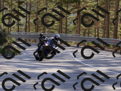 03112024-_04A5402-Migliorato-NR